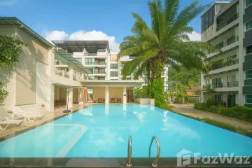 2 Bedroom Condo for Sale or Rent in Royal Kamala Phuket, Kamala, Phuket