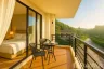 2 Bedroom Condo for Sale or Rent in Royal Kamala Phuket, Kamala, Phuket