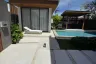 4 Bedroom Villa for sale in Serene Raya Villas, Choeng Thale, Phuket