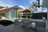 4 Bedroom Villa for sale in Serene Raya Villas, Choeng Thale, Phuket