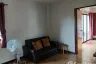 1 Bedroom House for rent in Kamala, Phuket
