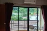 1 Bedroom House for rent in Kamala, Phuket
