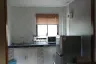 1 Bedroom House for rent in Kamala, Phuket