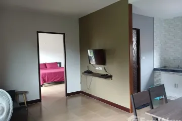1 Bedroom House for rent in Kamala, Phuket