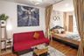 1 Bedroom Condo for sale in Regent Home Sukhumvit 81, Suan Luang, Bangkok near BTS On Nut