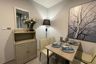 2 Bedroom Condo for sale in Life Ladprao, Chom Phon, Bangkok near BTS Ladphrao Intersection