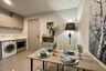 2 Bedroom Condo for sale in Life Ladprao, Chom Phon, Bangkok near BTS Ladphrao Intersection