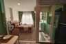 1 Bedroom Condo for sale in Regent Home Bangna, Bang Na, Bangkok near BTS Bang Na