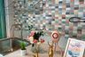 1 Bedroom Condo for sale in Regent Home Bangna, Bang Na, Bangkok near BTS Bang Na