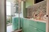 1 Bedroom Condo for sale in Regent Home Bangna, Bang Na, Bangkok near BTS Bang Na