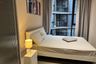 1 Bedroom Condo for rent in FYNN Asoke Sukhumvit 10, Khlong Toei, Bangkok near BTS Asoke