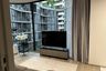 1 Bedroom Condo for rent in FYNN Asoke Sukhumvit 10, Khlong Toei, Bangkok near BTS Asoke