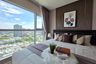 2 Bedroom Condo for rent in Aspire Sukhumvit 48, Phra Khanong, Bangkok near BTS Phra Khanong