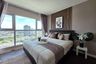 2 Bedroom Condo for rent in Aspire Sukhumvit 48, Phra Khanong, Bangkok near BTS Phra Khanong