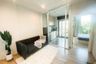 1 Bedroom Condo for rent in The BASE Uptown-Phuket, Ratsada, Phuket