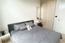 1 Bedroom Condo for rent in The BASE Uptown-Phuket, Ratsada, Phuket