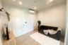 1 Bedroom Condo for rent in The BASE Uptown-Phuket, Ratsada, Phuket