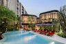 2 Bedroom Condo for rent in The Base Cherngtalay, Choeng Thale, Phuket