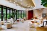 2 Bedroom Condo for rent in The Base Cherngtalay, Choeng Thale, Phuket