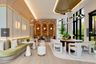2 Bedroom Condo for rent in The Base Cherngtalay, Choeng Thale, Phuket