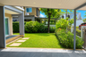 4 Bedroom House for Sale or Rent in Saransiri Koh Kaew, Ko Kaeo, Phuket