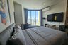 1 Bedroom Condo for sale in Edge Central Pattaya, Nong Prue, Chonburi