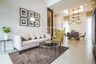 3 Bedroom House for rent in Patta Prime, Nong Pla Lai, Chonburi