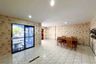 2 Bedroom House for sale in The Village Pattaya, Nong Prue, Chonburi