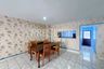 2 Bedroom House for sale in The Village Pattaya, Nong Prue, Chonburi