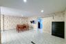 2 Bedroom House for sale in The Village Pattaya, Nong Prue, Chonburi