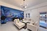 12 Bedroom House for Sale or Rent in Nong Prue, Chonburi