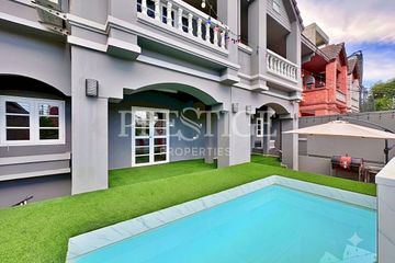 12 Bedroom House for Sale or Rent in Nong Prue, Chonburi