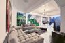 12 Bedroom House for Sale or Rent in Nong Prue, Chonburi