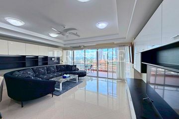 2 Bedroom Condo for sale in View Talay 5, Nong Prue, Chonburi