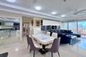 2 Bedroom Condo for sale in View Talay 5, Nong Prue, Chonburi