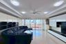 2 Bedroom Condo for sale in View Talay 5, Nong Prue, Chonburi