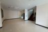 3 Bedroom House for rent in Bang Chak, Bangkok near BTS Punnawithi