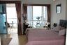 Condo for sale in The Cliff, Nong Prue, Chonburi