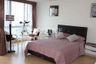 Condo for sale in The Cliff, Nong Prue, Chonburi