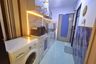 1 Bedroom Condo for rent in Nong Prue, Chonburi