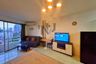 1 Bedroom Condo for rent in Nong Prue, Chonburi