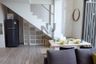 2 Bedroom Condo for sale in Na Kluea, Chonburi