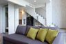 2 Bedroom Condo for sale in Na Kluea, Chonburi