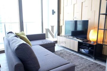 2 Bedroom Condo for sale in Na Kluea, Chonburi