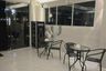 7 Bedroom Commercial for Sale or Rent in Nong Prue, Chonburi