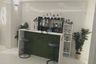 7 Bedroom Commercial for Sale or Rent in Nong Prue, Chonburi