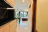 1 Bedroom Condo for rent in Nong Prue, Chonburi