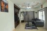 3 Bedroom House for rent in Nong Pla Lai, Chonburi