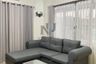 3 Bedroom House for rent in Nong Pla Lai, Chonburi