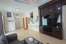 3 Bedroom House for rent in Nong Pla Lai, Chonburi